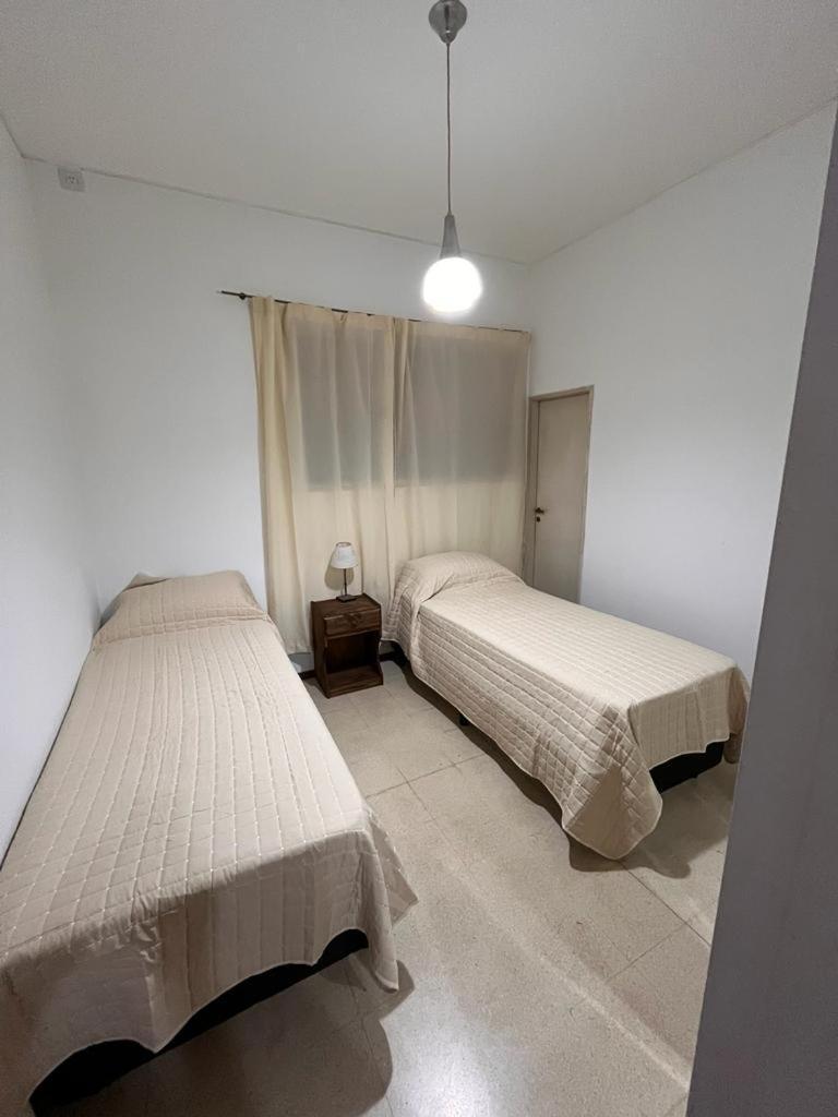 Casa Amplia Y Comoda 2 Hasta 8 Huespedes En Pleno Centro De