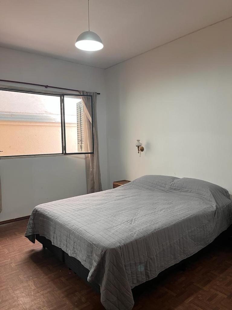 Casa Amplia Y Comoda 2 Hasta 8 Huespedes En Pleno Centro De Holiday home *