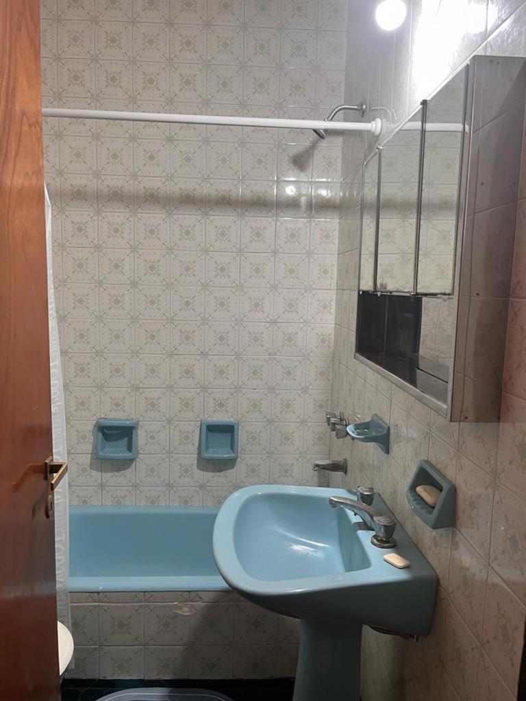 Holiday home Casa Amplia Y Comoda 2 Hasta 8 Huespedes En Pleno Centro De