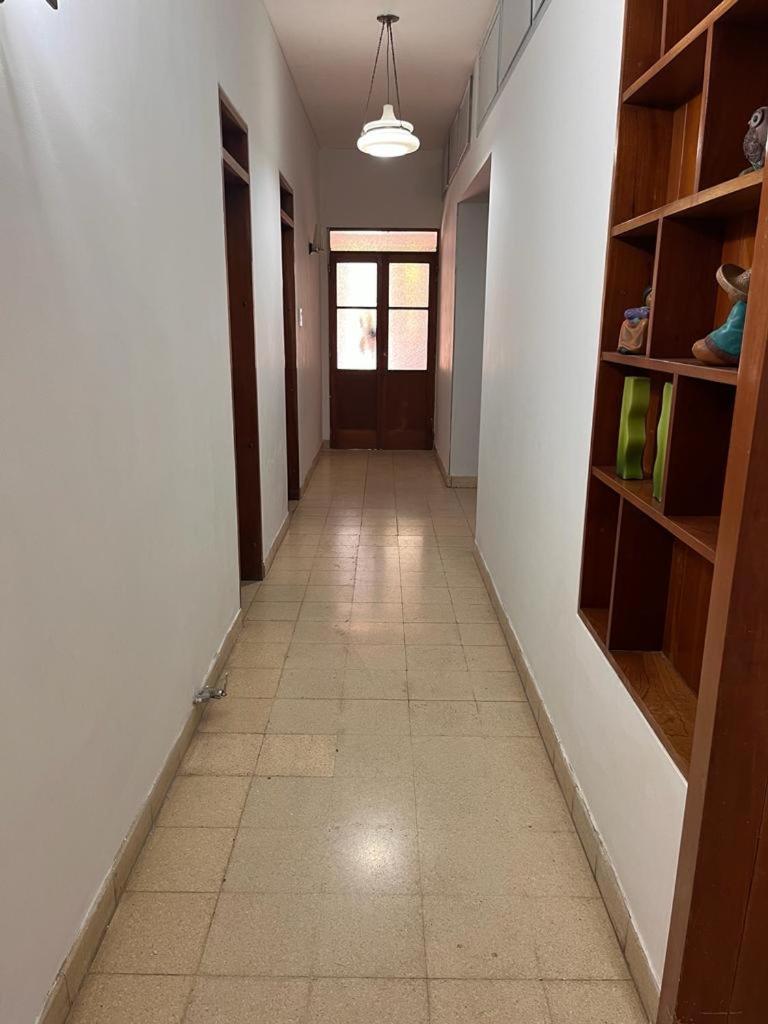 Holiday home Casa Amplia Y Comoda 2 Hasta 8 Huespedes En Pleno Centro De *