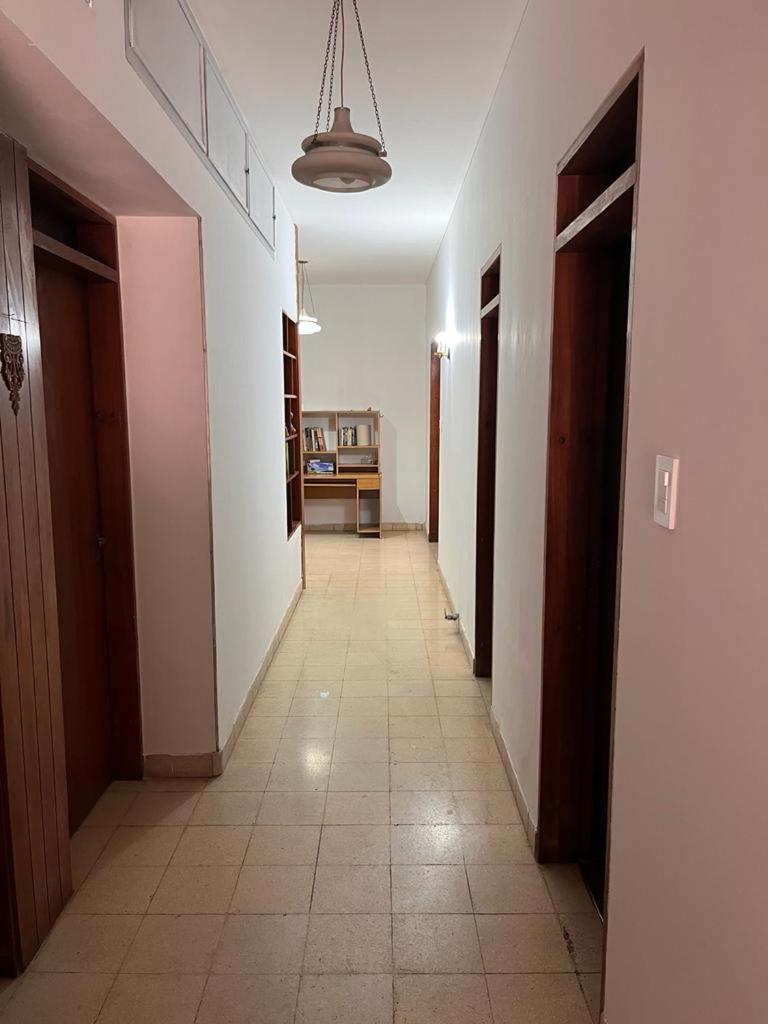 Holiday home Casa Amplia Y Comoda 2 Hasta 8 Huespedes En Pleno Centro De