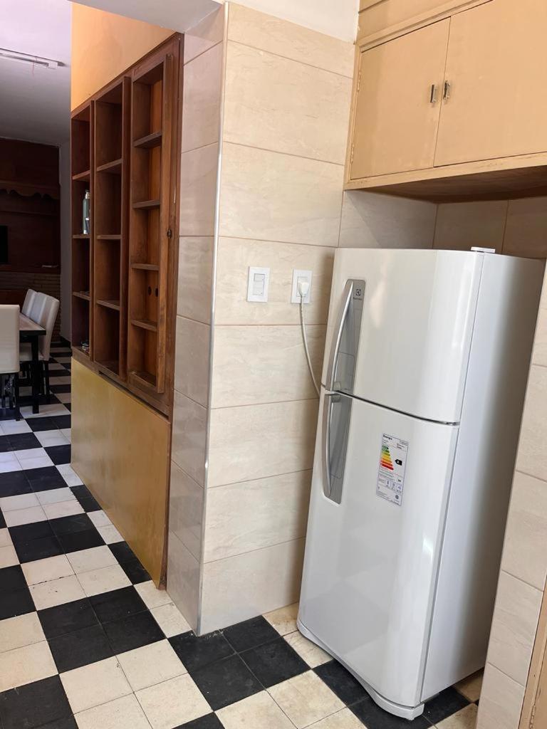 Holiday home Casa Amplia Y Comoda 2 Hasta 8 Huespedes En Pleno Centro De