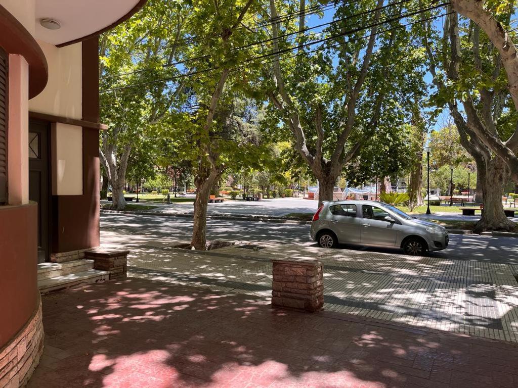 Holiday home Casa Amplia Y Comoda 2 Hasta 8 Huespedes En Pleno Centro De San Rafael (Mendoza)